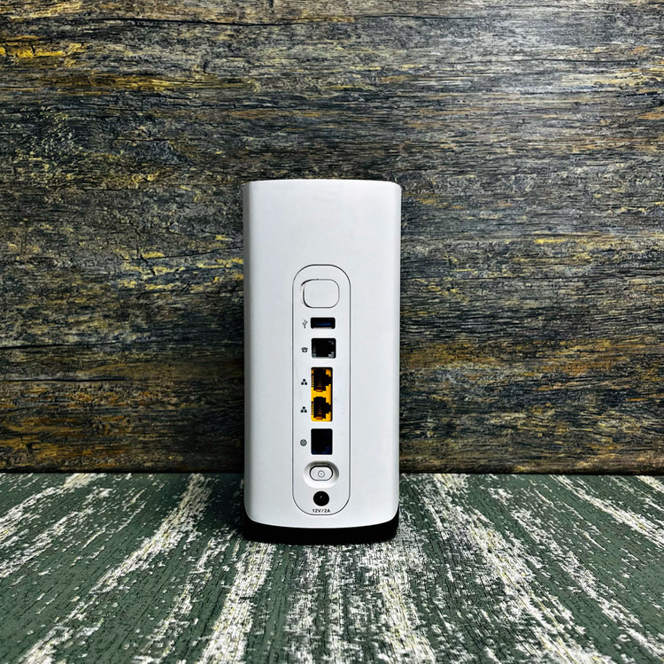 مودم AURORA C082 (4G/5G/TD-LTE)