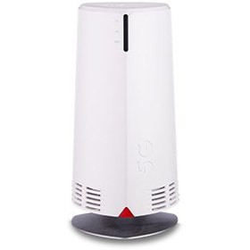 مودم HUAWEI CPE MAX3 5980