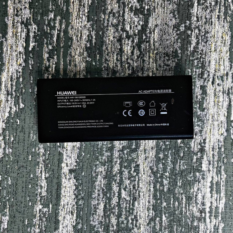 مودم HUAWEI N5368 X (4G/5G/TD-LTE) استوک