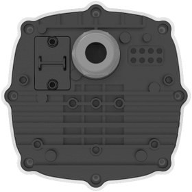 مودم ZLT X16 OUTDOOR (4G/5G/TD-LTE)
