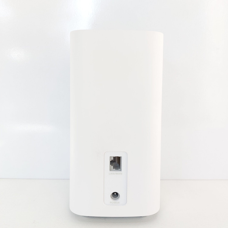 مودم CPE H155-380 LOCK DU آنلاک