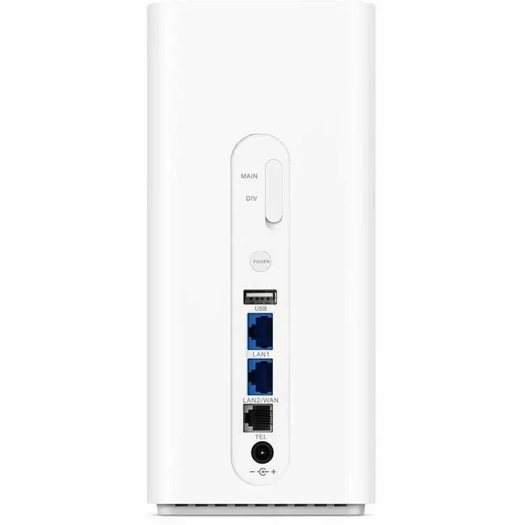 مودم B618 HUAWEI استوک